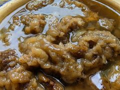 -定家小酥肉·清真(回民街店)