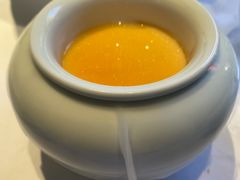 宫廷奶酪-京兆尹(雍和宫店)