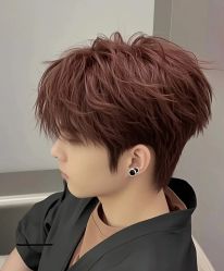 点击看大图 -东方麒麟·潘多拉SALON
