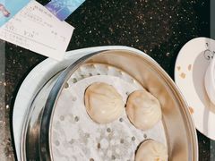 -洪长兴(云南南路店)