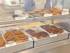 -CHOCMONS巧克怪兽(屏风街店)