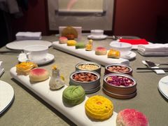 -程府宴(南长街四合院店)