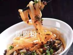 -南门绿玉农贸市场