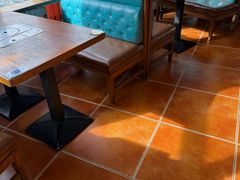 -蒙亨·手把肉·蒙古包文化主题餐厅(天恒广场店)