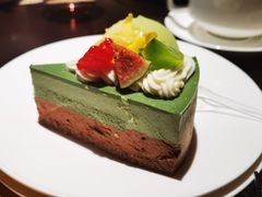 -坪山格兰云天国际酒店-汇厨自助餐厅-亲子-聚餐