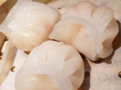 -潮粥荟·潮汕砂锅粥(朝阳大悦城店)