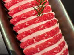 -季季山·云南野生菌火锅(上海首店)