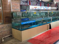 -绿雅居原生态农庄(小涌店)