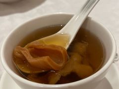 -南海渔村(珠江新城店)