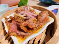 -点都德(汇点楼店)