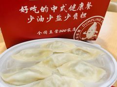 -开元商城(钟楼店)