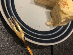 -丝路金桃·新疆菜(徐汇店)