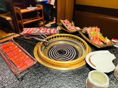 -牛家酒场(7mall店)