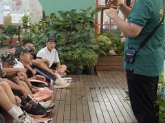 -盈香心动乐园