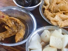 -醒醒田螺(金奖总店)