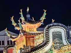 -赤坎古镇影视城