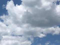 -新元素(三里屯太古里南区)