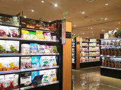 -远大购物中心(南岗店)