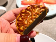 -玉玲珑(陆家嘴店)