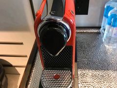 -杭州君悦酒店