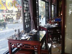 -皇饭儿·王润兴酒楼(河坊街店)