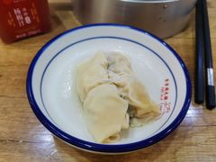 -景芳周大姐(国大城市广场店)