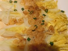 -大鸽饭(岗顶店)