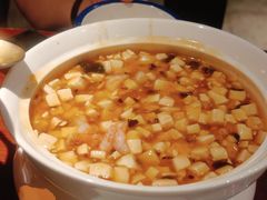 -寻宝记绍兴菜(状元店)
