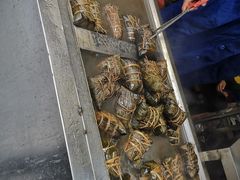 板栗鲜肉绿豆沙粽-粽子大王(太平路店)