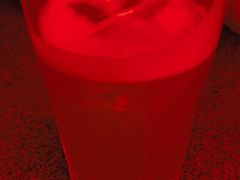 -The Drinkery (瑞金店)