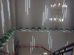 -红城阁·上海味道(四平路店)