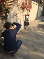 -艾米丽儿童摄影