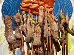 -馋嘴猫北京食堂·烤鸭·宵夜(亚运村店)