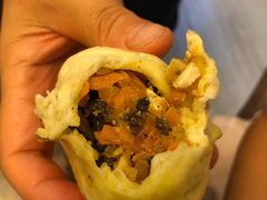 -宝正臻天津包子总店(金阳光居易店)