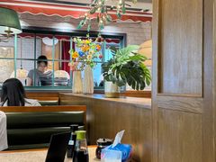 -金谷园饺子馆(北邮总店)