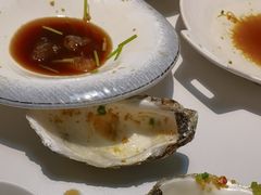 -映像威海·威海宴(威高广场店)