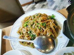 -潮锅(西村财富公馆店)