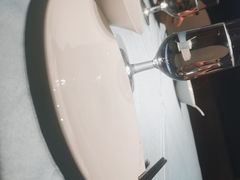 -青螺餐厅·家宴(松雅湖店)