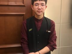 -金时代顺风大酒店(协泰店)
