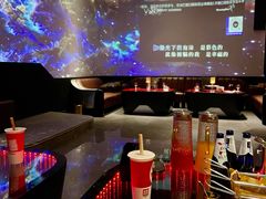 -V SHOW max KTV(粉巷店)