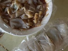 -八分场凉皮老店(正宗)
