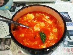 -豆蔻电影主题餐厅(四牌楼店)