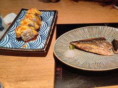 -沼津港日本料理·寿喜烧·烧鸟(新世界大丸百货店)