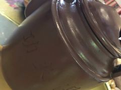 -铁炉农家菜馆
