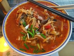 -八十八粉儿(尚都店)