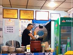 -陆长玖古法猪脚饭(玄风桥店)