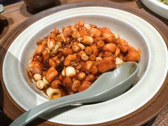 -大盐帮川菜馆(长楹天街店)