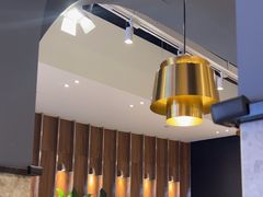 -Pennehut畔尼意面(合肥万象城店)