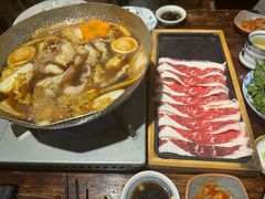 -熊藏居酒屋(kkone店)