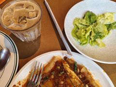 -Grande A'moo(上海万象城店)